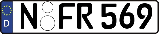N-FR569