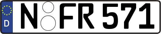 N-FR571