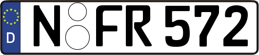 N-FR572