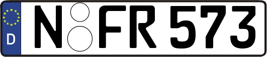 N-FR573
