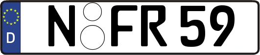 N-FR59