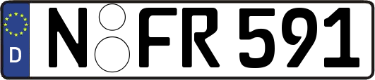 N-FR591