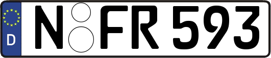 N-FR593