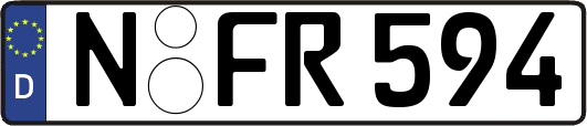 N-FR594
