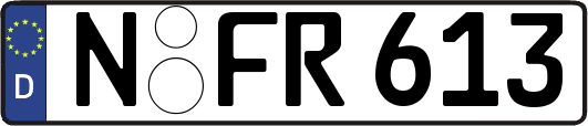 N-FR613