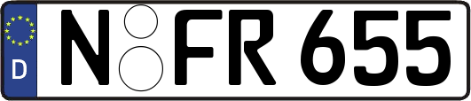 N-FR655