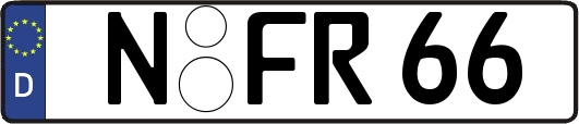 N-FR66