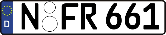 N-FR661