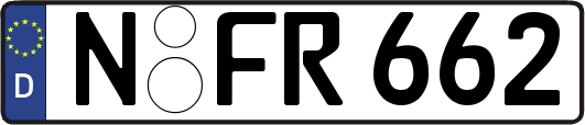 N-FR662