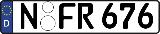 N-FR676