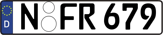 N-FR679