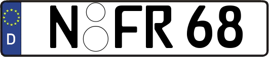 N-FR68