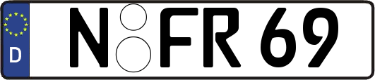 N-FR69