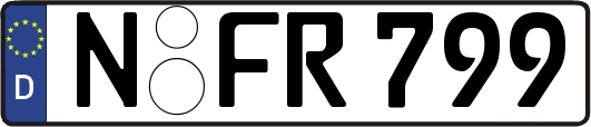 N-FR799