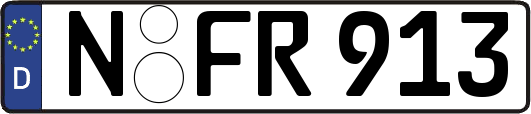 N-FR913