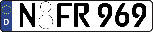 N-FR969