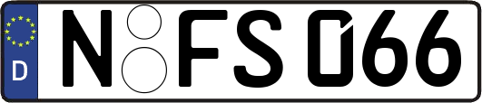 N-FS066