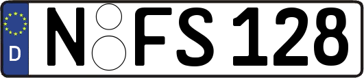 N-FS128
