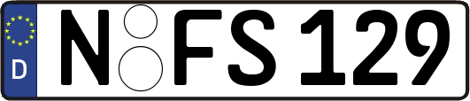 N-FS129