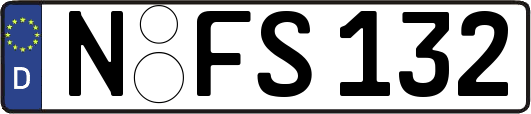 N-FS132