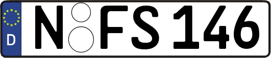 N-FS146