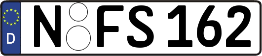N-FS162