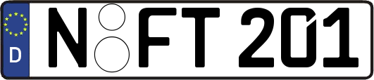 N-FT201
