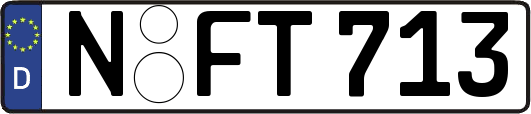 N-FT713