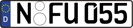 N-FU055
