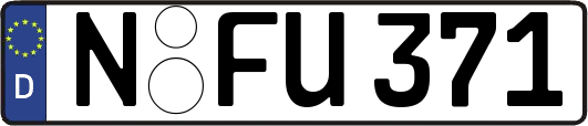 N-FU371