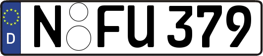 N-FU379