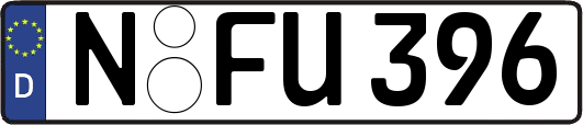 N-FU396