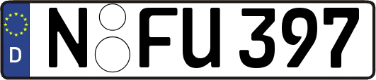 N-FU397