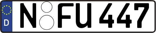 N-FU447