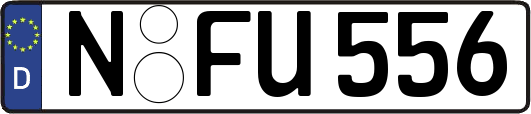 N-FU556
