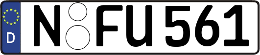 N-FU561