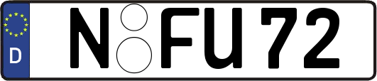 N-FU72