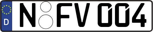 N-FV004