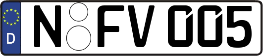 N-FV005