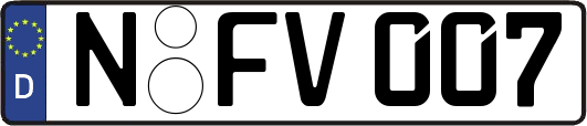 N-FV007
