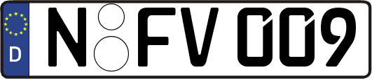 N-FV009