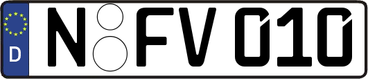 N-FV010
