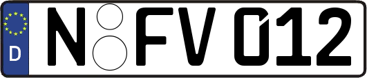 N-FV012