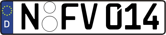 N-FV014