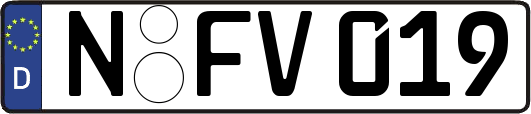 N-FV019