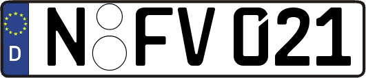 N-FV021