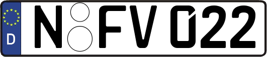 N-FV022