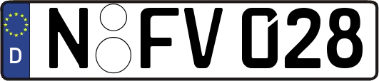 N-FV028