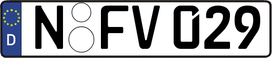 N-FV029