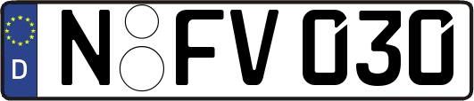 N-FV030